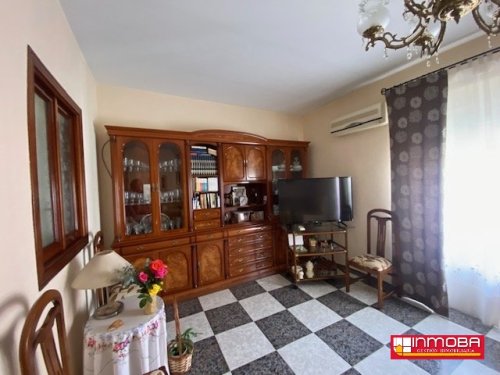 CASA EN VENTA EN GUAREÑA, BADAJOZ