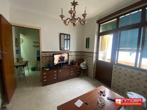 CASA EN VENTA EN GUAREÑA, BADAJOZ